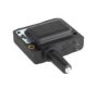 BOUGICORD 155283 Ignition Coil